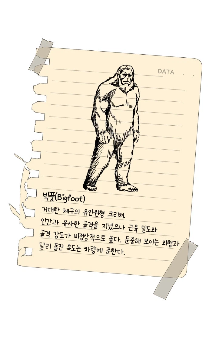 여고생이 크리쳐를 때려잡는 만화. 얼터에고 7화_14.webp