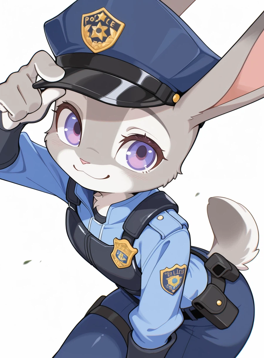 Ai) 주디 홉스, 유미_2.webp