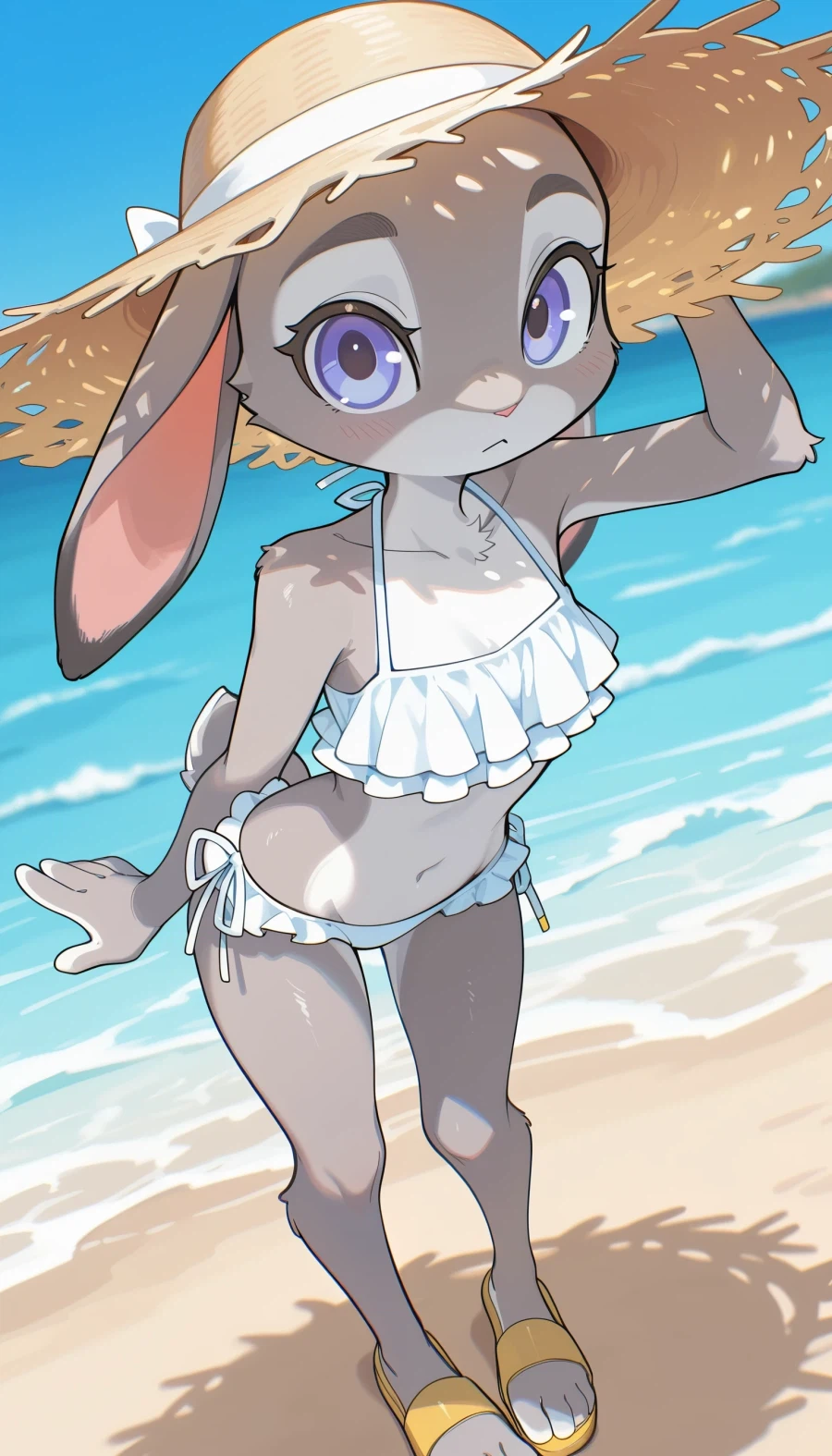 Ai) 주디 홉스, 유미_5.webp