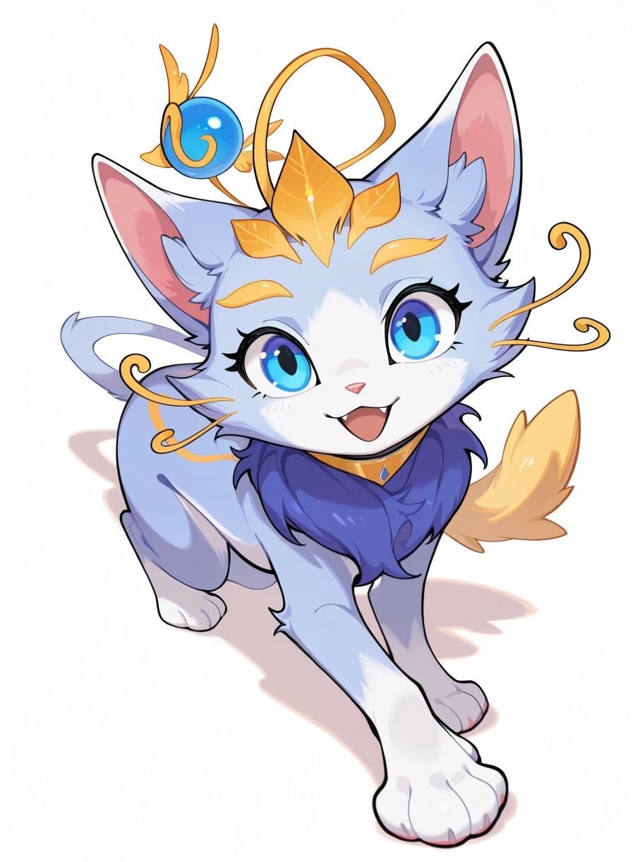 Ai) 주디 홉스, 유미_9.webp