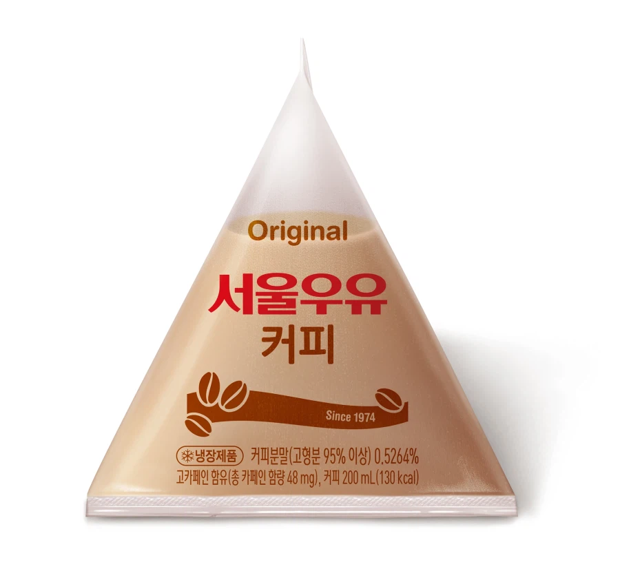 서울우유가 삼각 커피우유를 만든 이유_1.webp