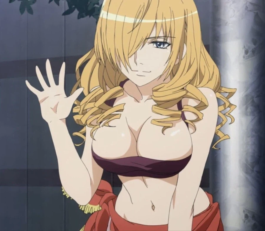 어마금 토우마한테 호감이었던 점._1.webp