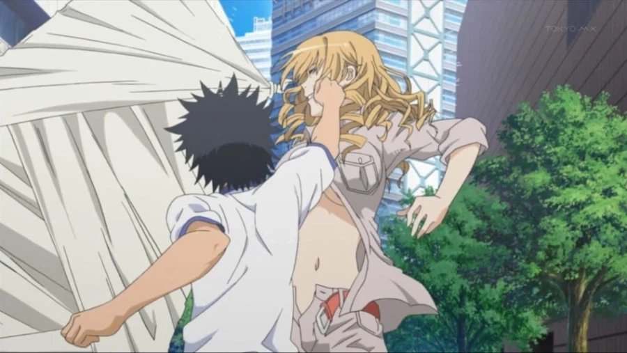 어마금 토우마한테 호감이었던 점._4.webp