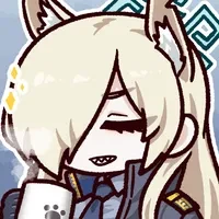 발키리 인격 교체 만화 .manhwa_19.webp