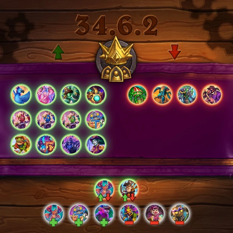 [하스스톤] 34.6.2 밸런스 패치 예고의 예고_3.webp