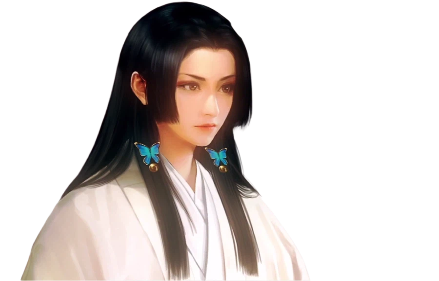 (초스압) 심심해서 쓰는 700시간 넘게한 노부나가 야망 13편 공략_29.webp