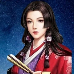 (초스압) 심심해서 쓰는 700시간 넘게한 노부나가 야망 13편 공략_31.webp