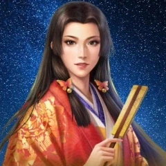 (초스압) 심심해서 쓰는 700시간 넘게한 노부나가 야망 13편 공략_34.webp