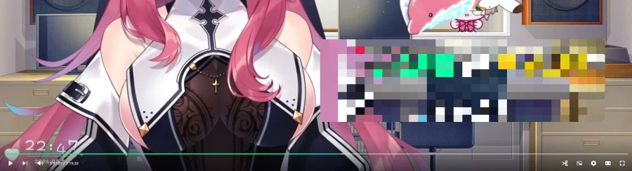 어제 영도데이를 발칵 뒤집었던 "그 물고기"는..._1.webp