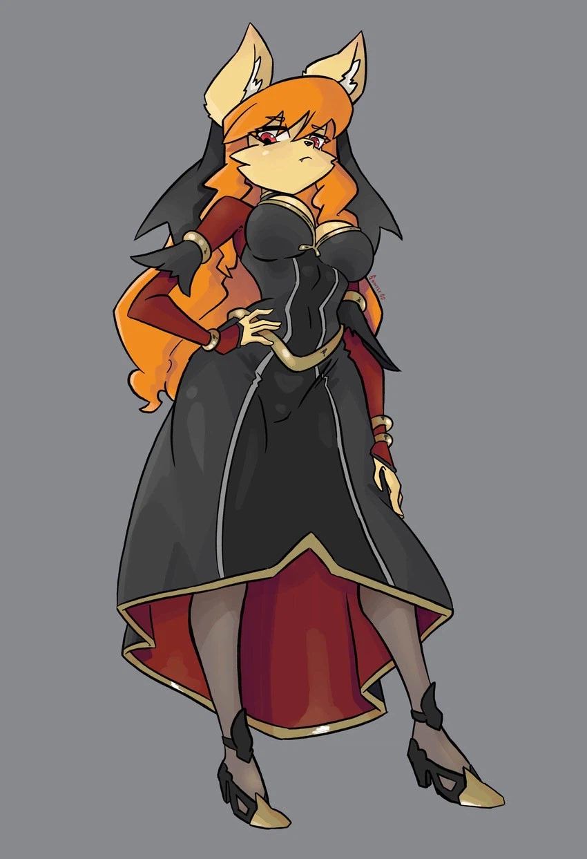 모닝의 퍼리퍼리야_3.webp