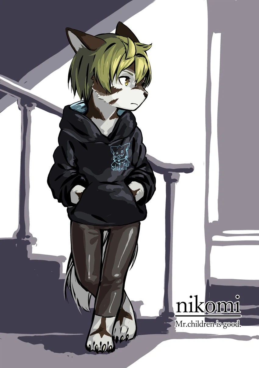 모닝의 쇼년퍼리_3.webp