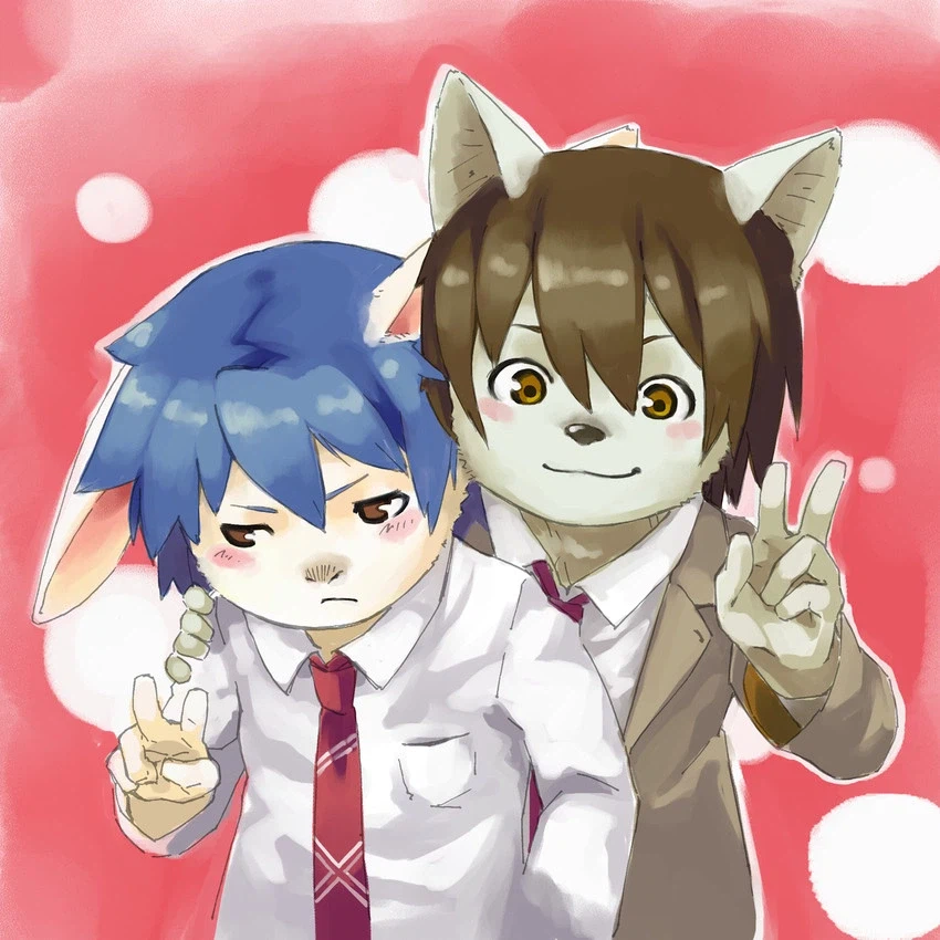 모닝의 쇼년퍼리_5.webp