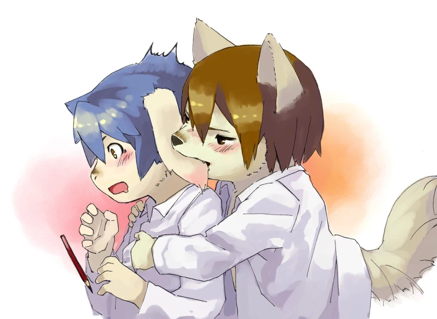 모닝의 쇼년퍼리_6.webp