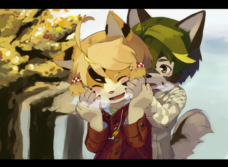 모닝의 쇼년퍼리_8.webp