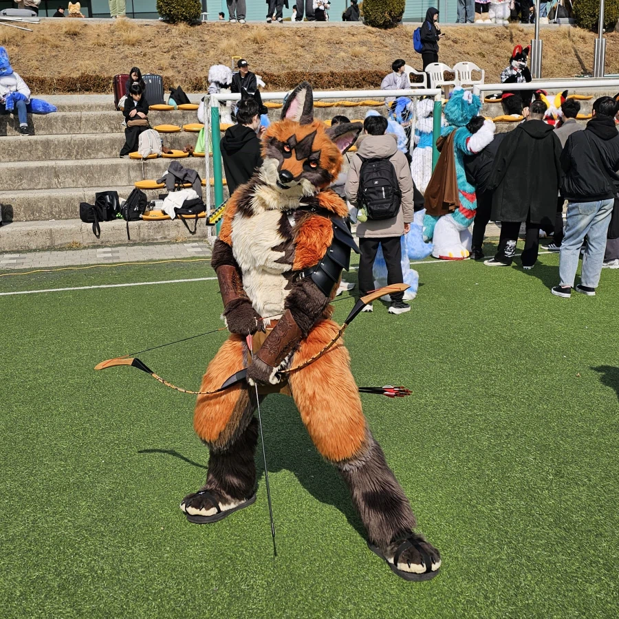 퍼리조아 때 찍은 것들_10.webp