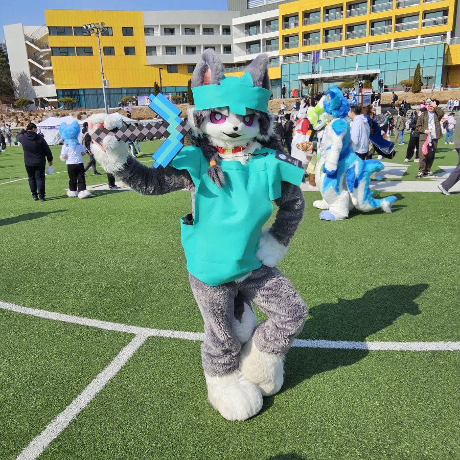 퍼리조아 때 찍은 것들_11.webp