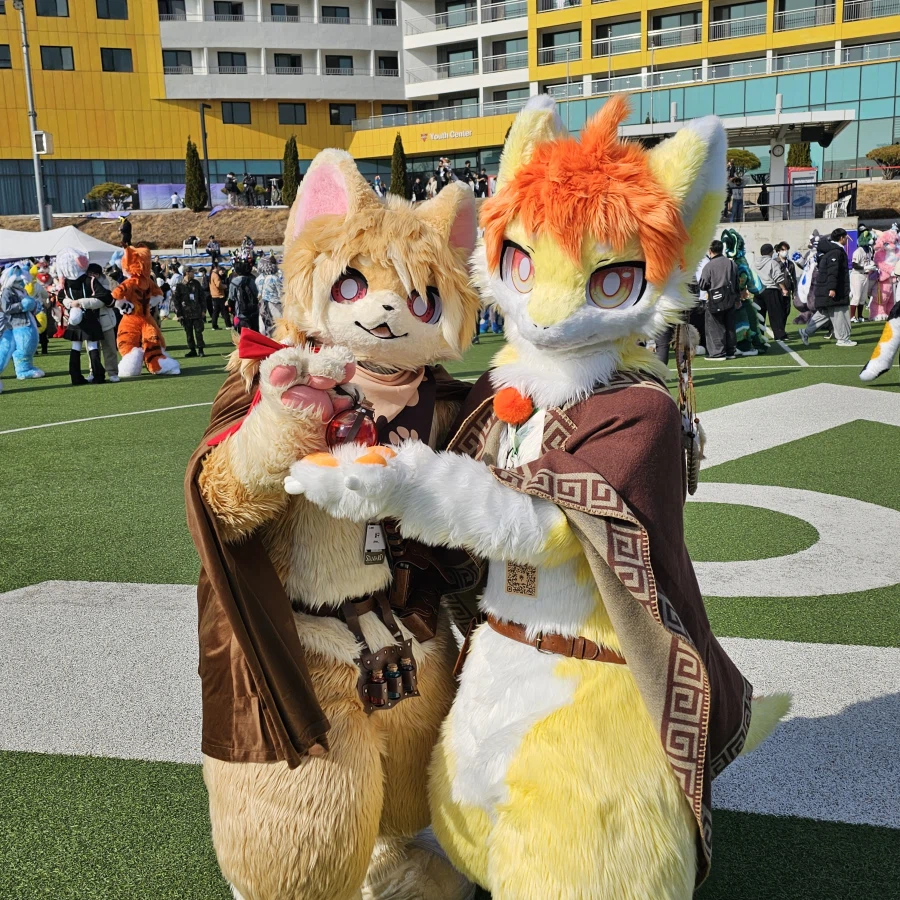 퍼리조아 때 찍은 것들_15.webp