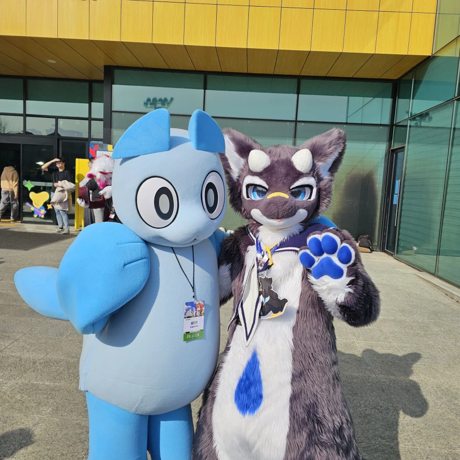 퍼리조아 때 찍은 것들_17.webp