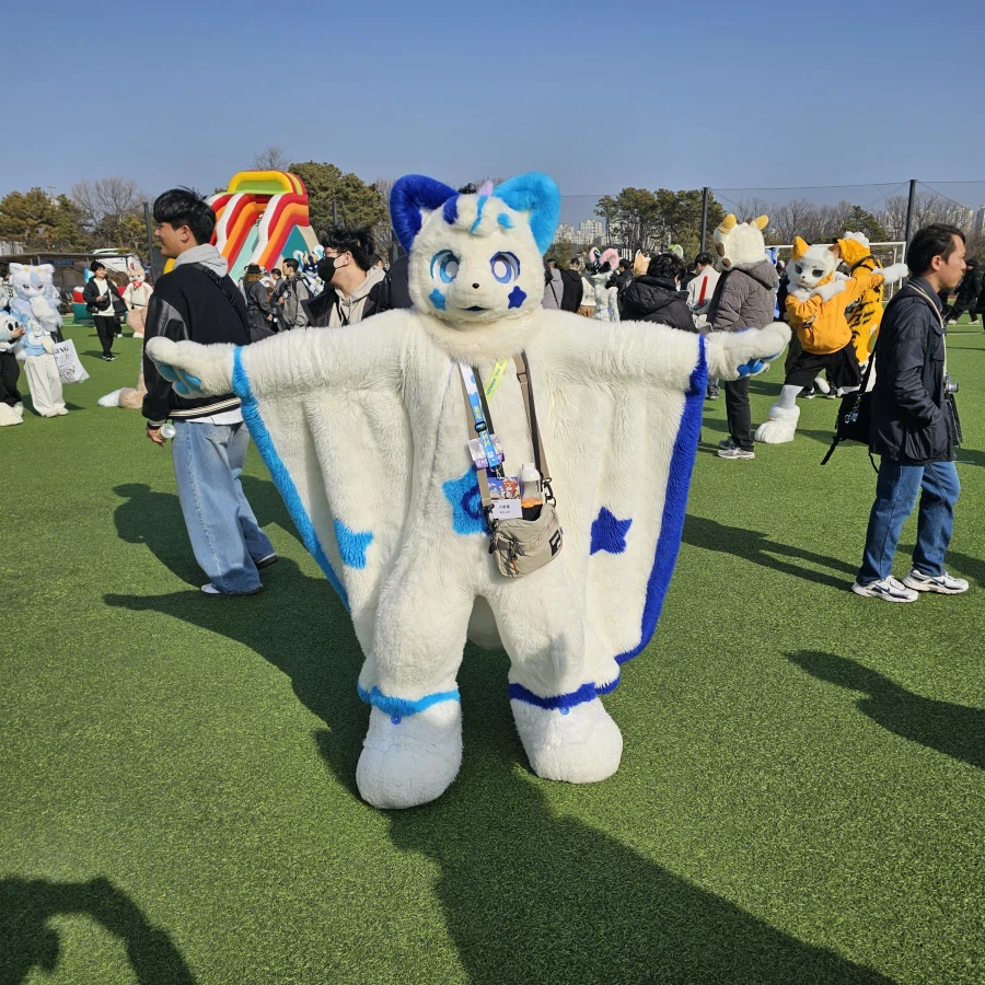 퍼리조아 때 찍은 것들_18.webp