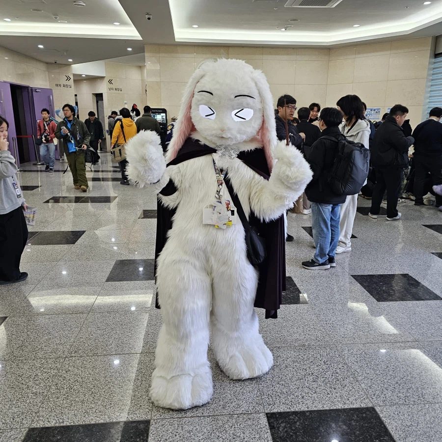 퍼리조아 때 찍은 것들_23.webp