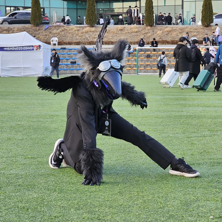 퍼리조아 때 찍은 것들_24.webp