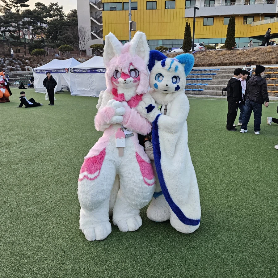 퍼리조아 때 찍은 것들_25.webp