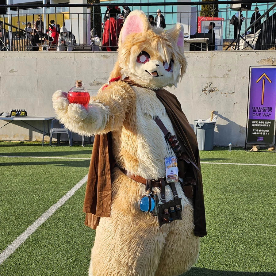 퍼리조아 때 찍은 것들_39.webp