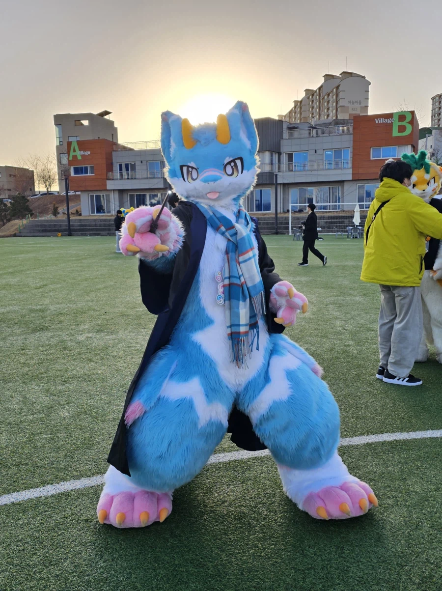 퍼리조아 때 찍은 것들_41.webp