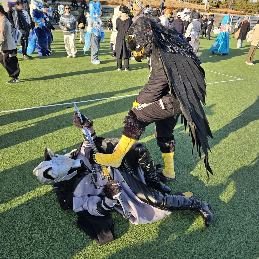 퍼리조아 때 찍은 것들_50.webp