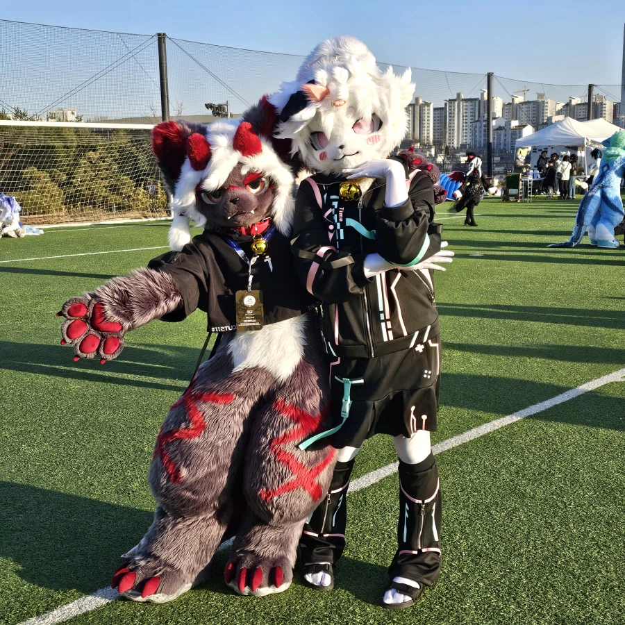 퍼리조아 때 찍은 것들_53.webp