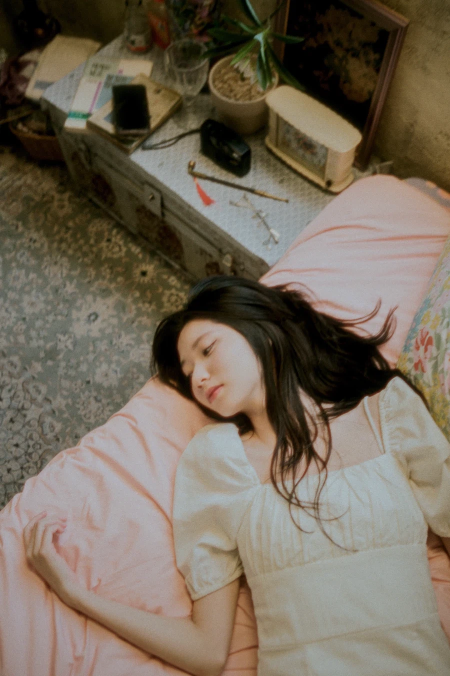 스튜디오 컨셉사진_1.webp