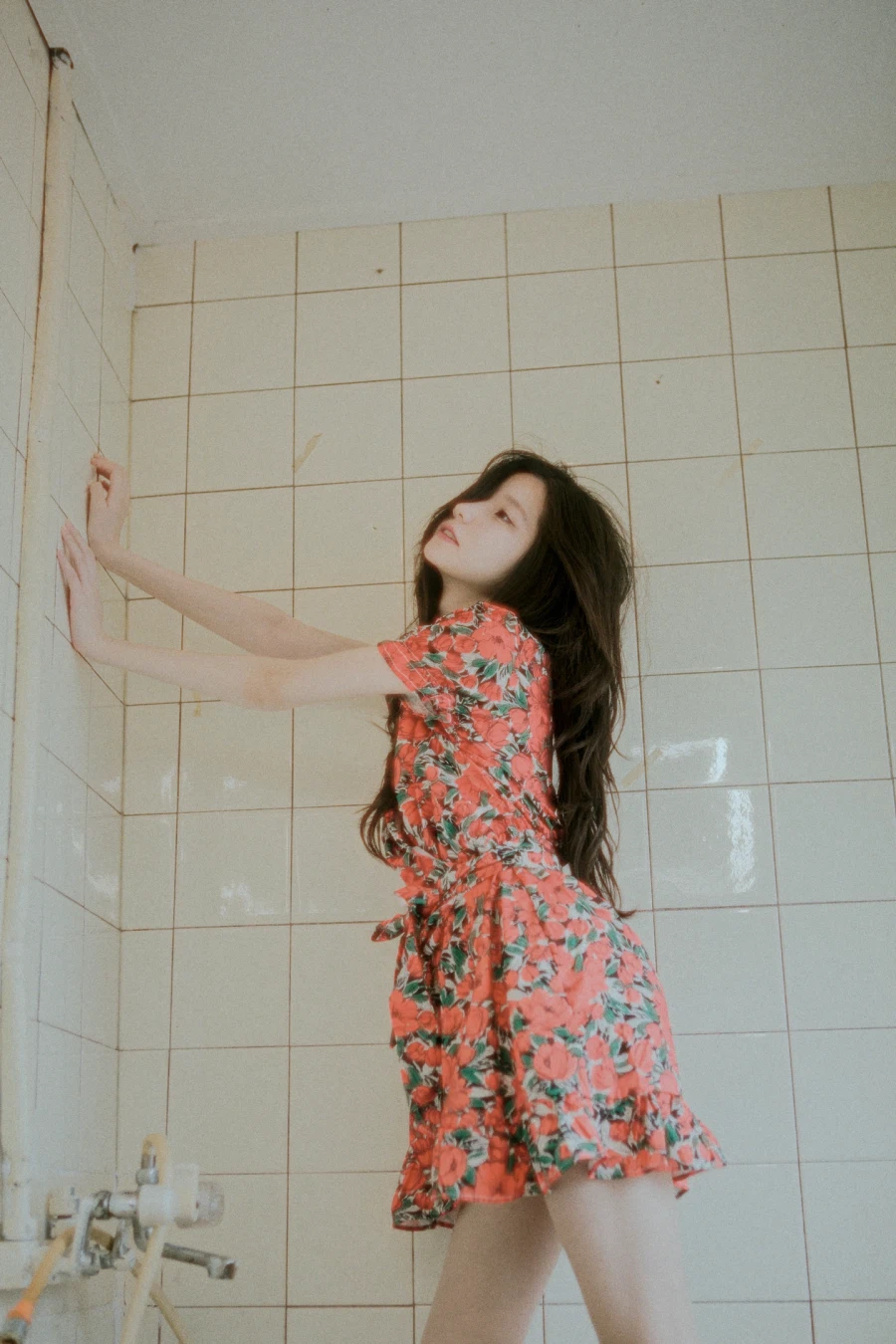 스튜디오 컨셉사진_19.webp