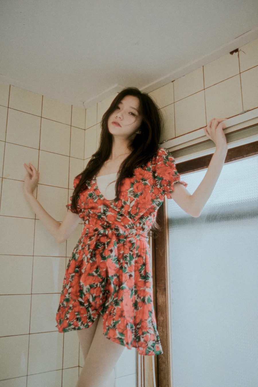 스튜디오 컨셉사진_20.webp