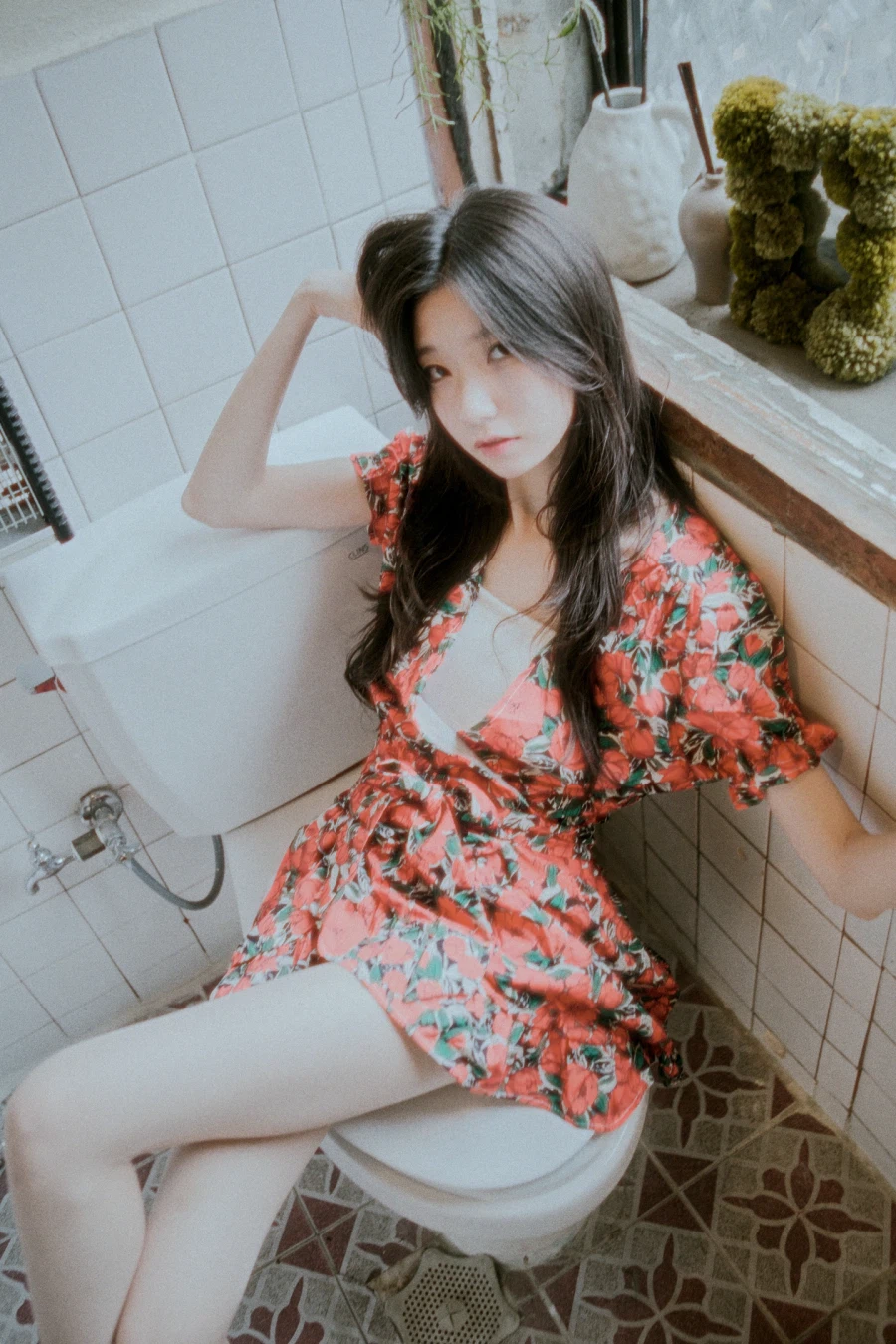 스튜디오 컨셉사진_22.webp