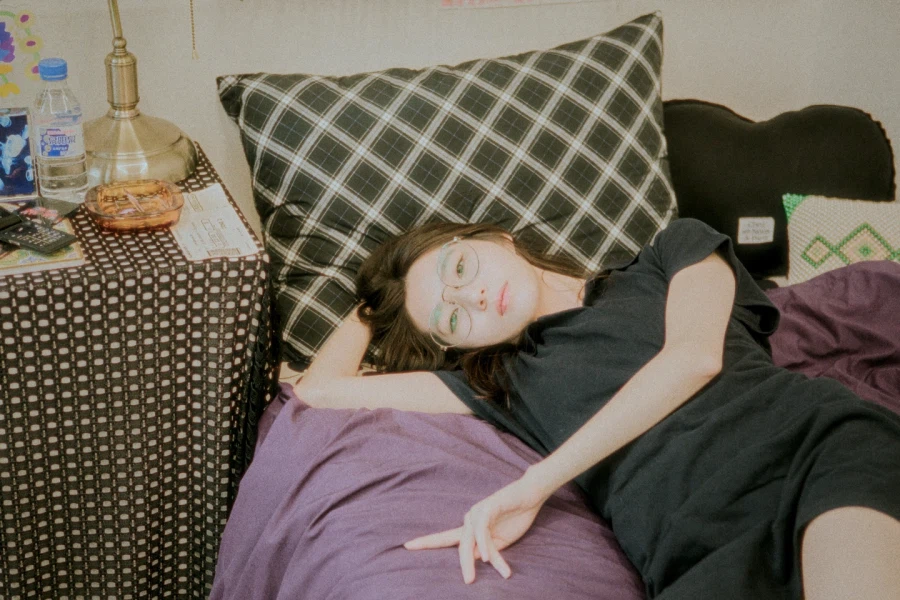 스튜디오 컨셉사진_23.webp