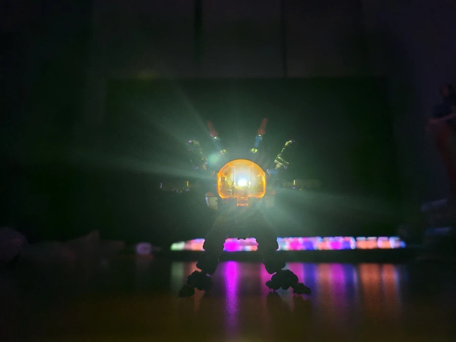 태양 만세 !_4.webp