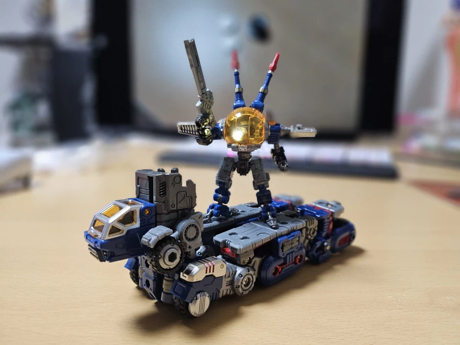 태양 만세 !_7.webp