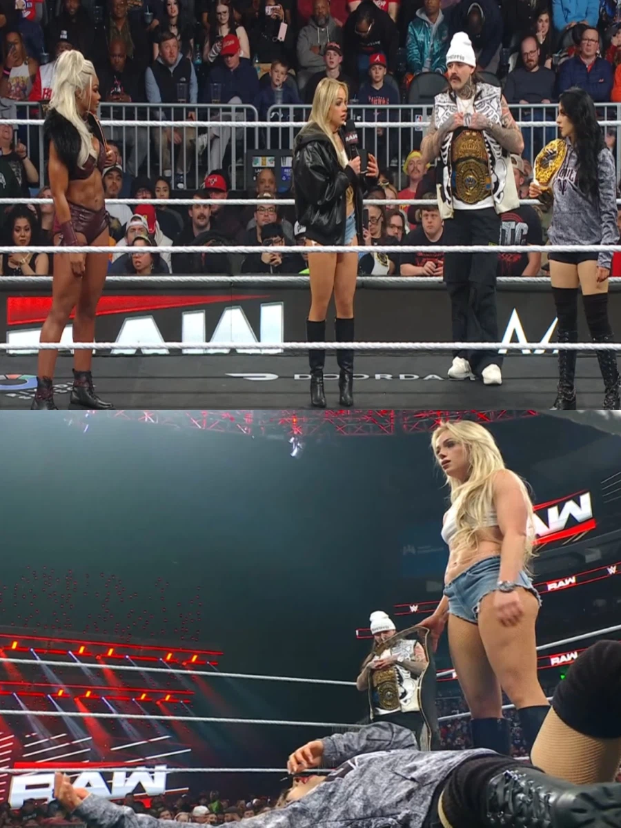 260223 WWE 러 간략결과(일리미네이션 채임버 2026 직전)_8.webp