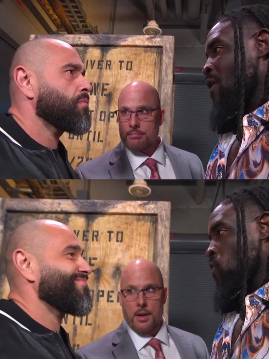 260223 WWE 러 간략결과(일리미네이션 채임버 2026 직전)_12.webp