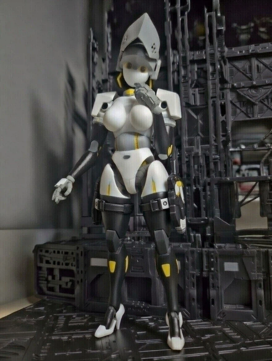 3D프린터) 다리 만들기 귀찮아서 AI 돌리는 중_3.webp