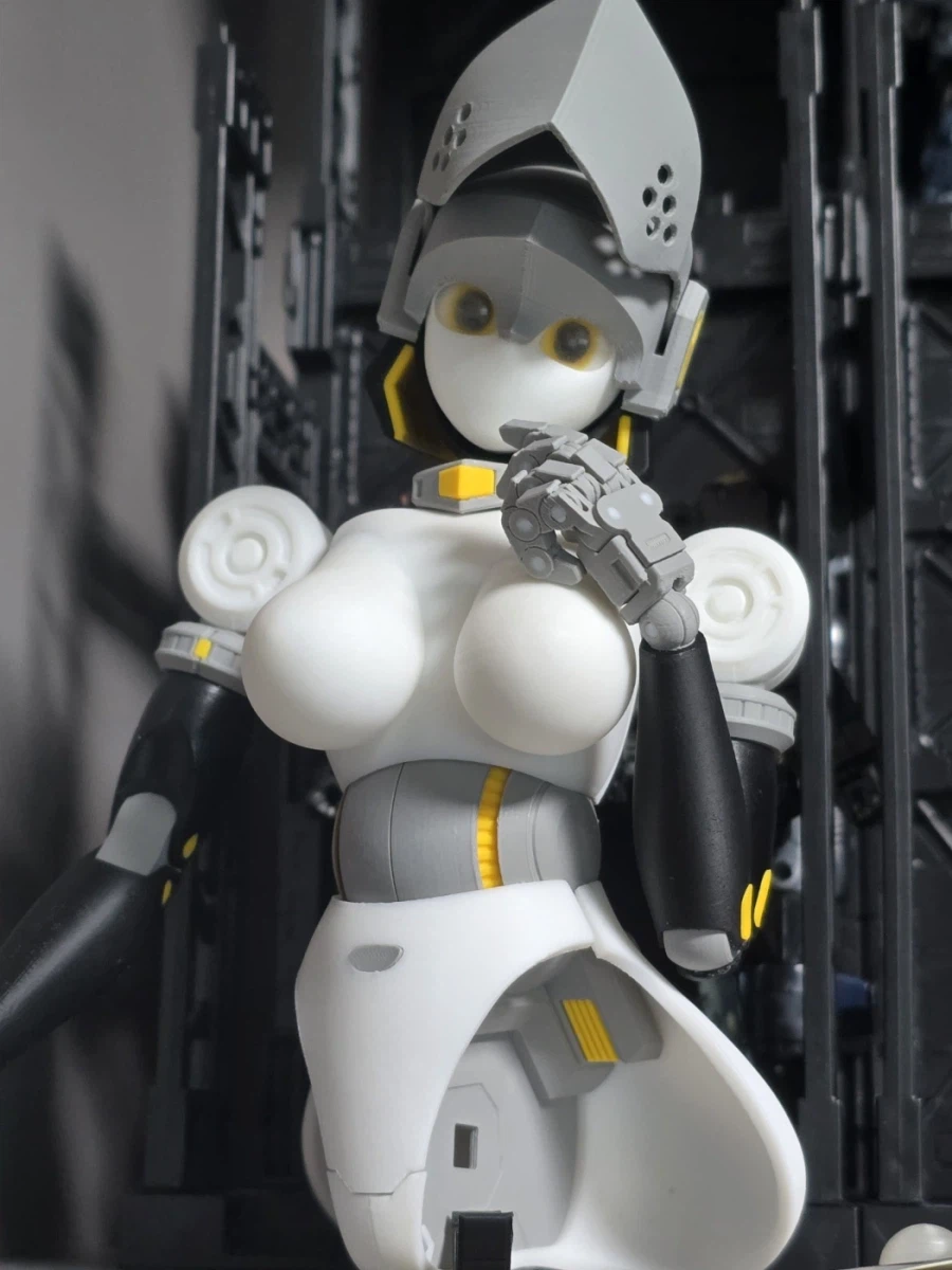 3D프린터) 다리 만들기 귀찮아서 AI 돌리는 중_2.webp