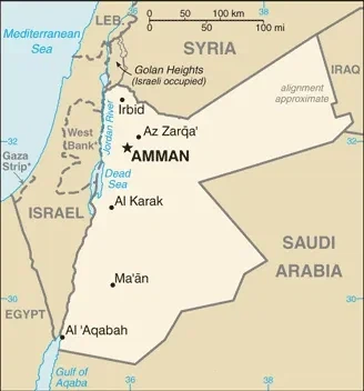 거룩한 과학이야기 - 오마르 야기_2.webp