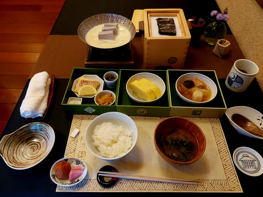 설연휴 나 혼자 아리마 온천 3박 4일 2부_1.webp