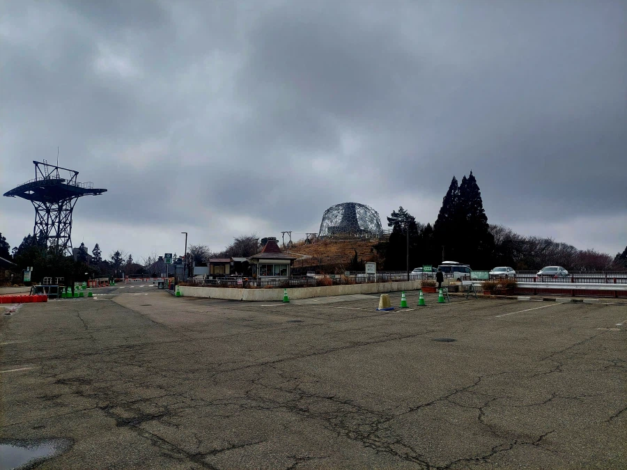 설연휴 나 혼자 아리마 온천 3박 4일 2부_5.webp