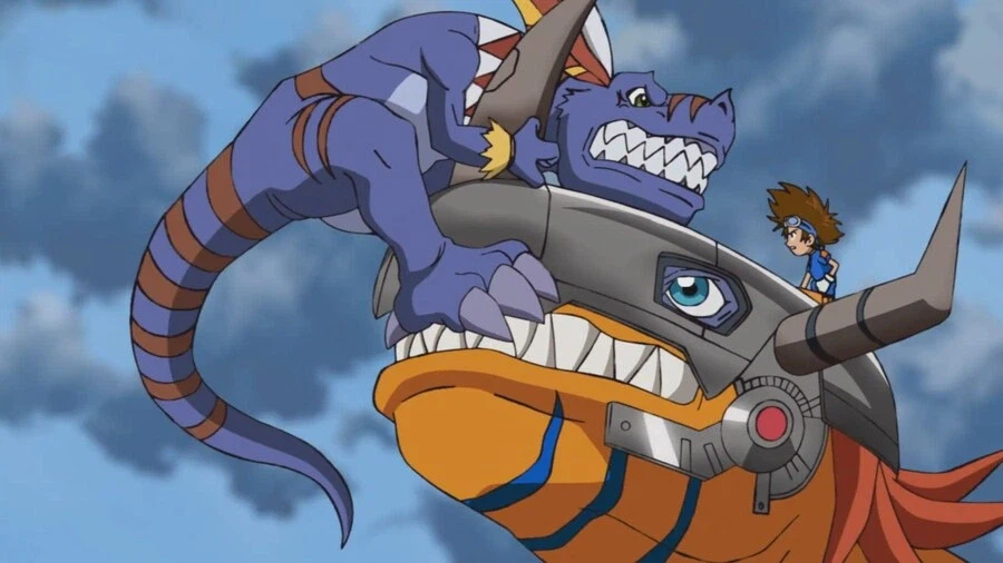 디지몬 어드벤처:) 도대체 왜 아파했던 거야?_3.webp