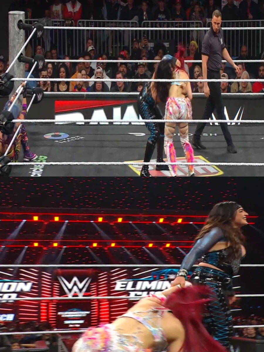 260223 WWE 러 간략결과(일리미네이션 채임버 2026 직전)_17.webp