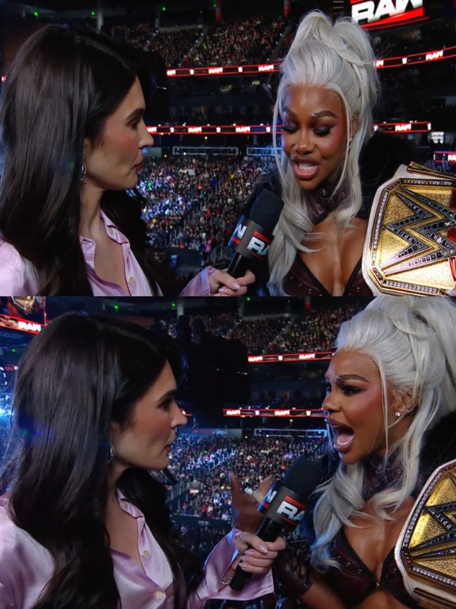 260223 WWE 러 간략결과(일리미네이션 채임버 2026 직전)_19.webp