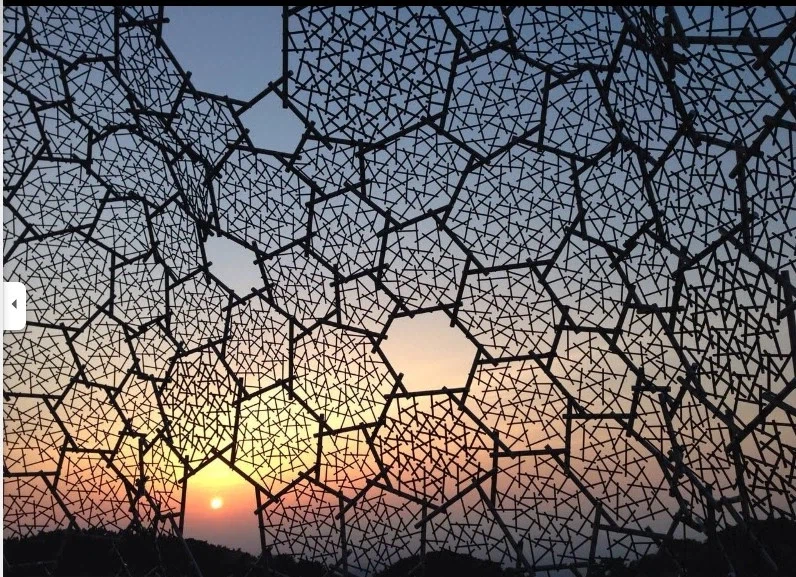 설연휴 나 혼자 아리마 온천 3박 4일 2부_13.webp