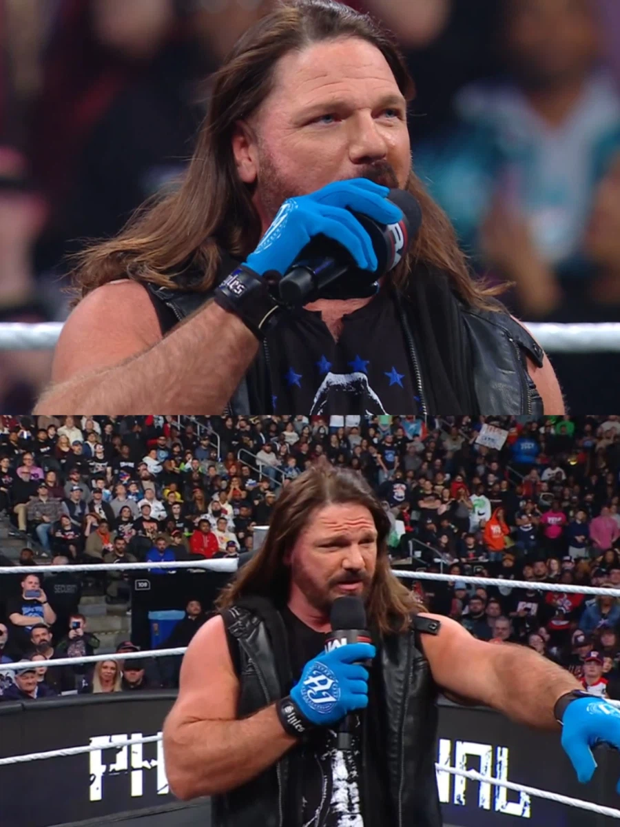 260223 WWE 러 간략결과(일리미네이션 채임버 2026 직전)_21.webp