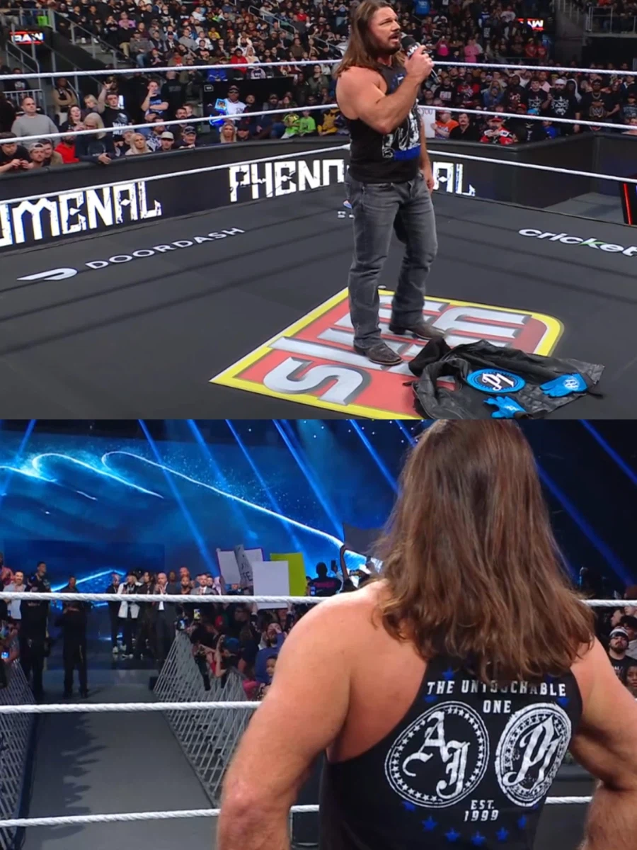 260223 WWE 러 간략결과(일리미네이션 채임버 2026 직전)_22.webp